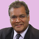 SJH_Raj_Persad_255px_NEW.jpg