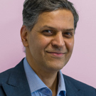 SJH_Patient_Portal_Hrishi_Joshi_255px.jpg