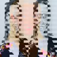 Mrs Julia Addams-Williams.jpg