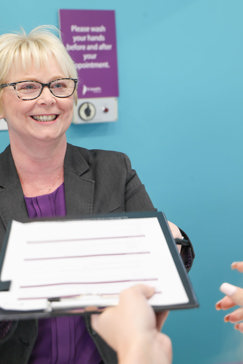 StJoseph'sJune25-93.jpg (1)