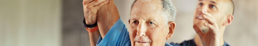 treatment physio.jpg (1)