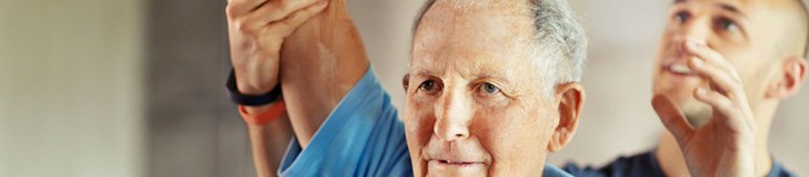 treatment physio.jpg (1)