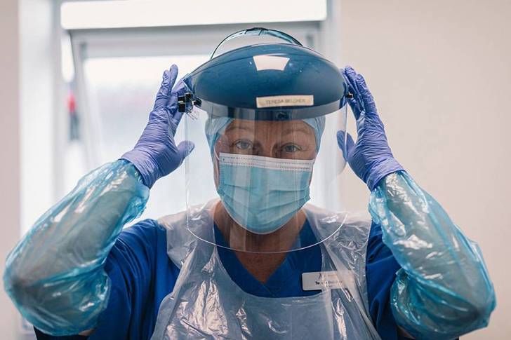staff-rise-to-pandemic-challenge.jpg
