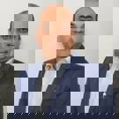 Dr Amardeep Dastidar.jpg