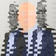 Dr Amardeep Dastidar.jpg