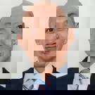 Mr Leong Yoon Hiew.jpg