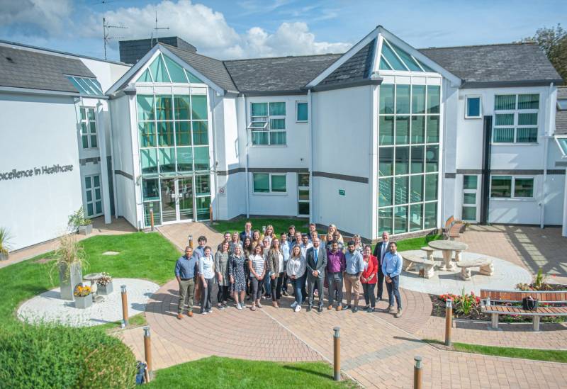 st-josephs-hospital-holds-inaugural-cardiac-mri-course-for-radiographers-a-first-in-wales.jpeg