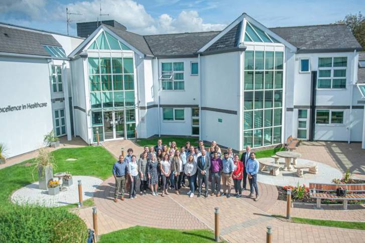 st-josephs-hospital-holds-inaugural-cardiac-mri-course-for-radiographers-a-first-in-wales.jpeg