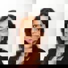 Ms Bushra Thajudeen.jpg