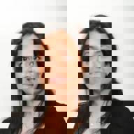 Ms Bushra Thajudeen.jpg