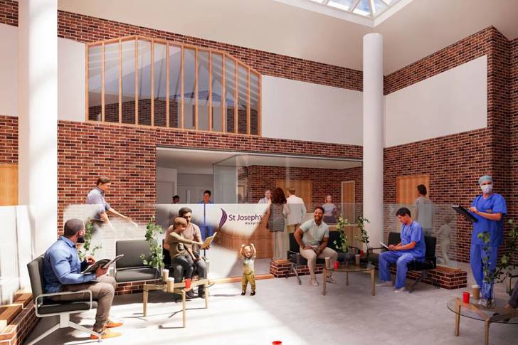 st-josephs-hospital-opens-up-50-new-roles-at-various-levels.jpg