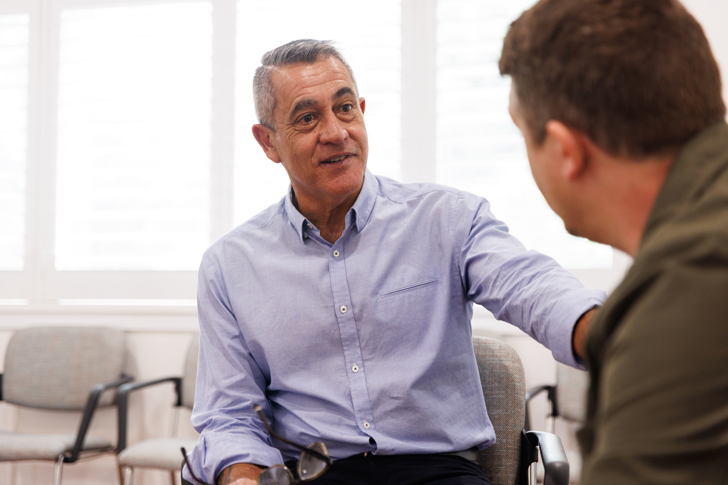 iStock-2210822145.jpg (1)