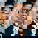 Mr Ravi Nannapaneni.jpg