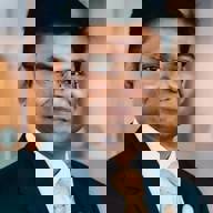 Mr Ravi Nannapaneni.jpg