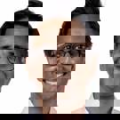 Mr Amar Ghattaura.jpeg