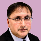 SJH_Nabil_Ponnambath_255px_NEW.jpg