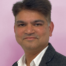 SJH_Patient_Portal_Sandeep_Kamath_255px.jpg
