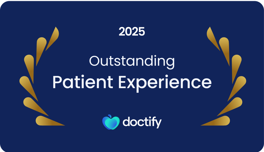2025-Outstanding-Patient-Experience-Doctify.png (1)