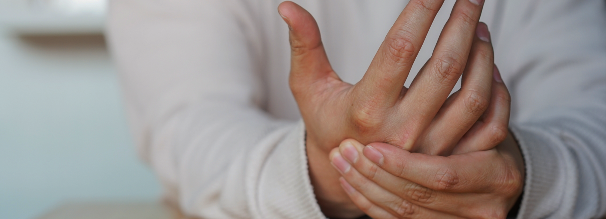 SJH_Web_Header_Image_ARTHRITIS.png