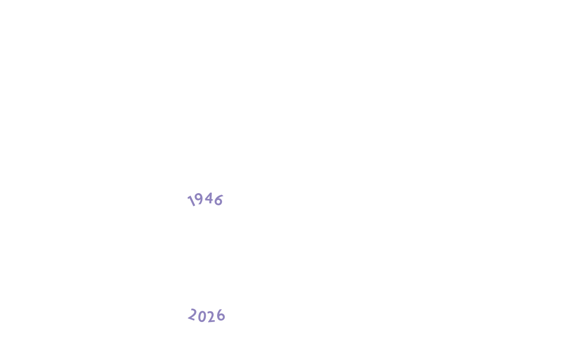 St Joseph's Hospital