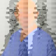 Professor Mohammed Muhtaseb.jpg