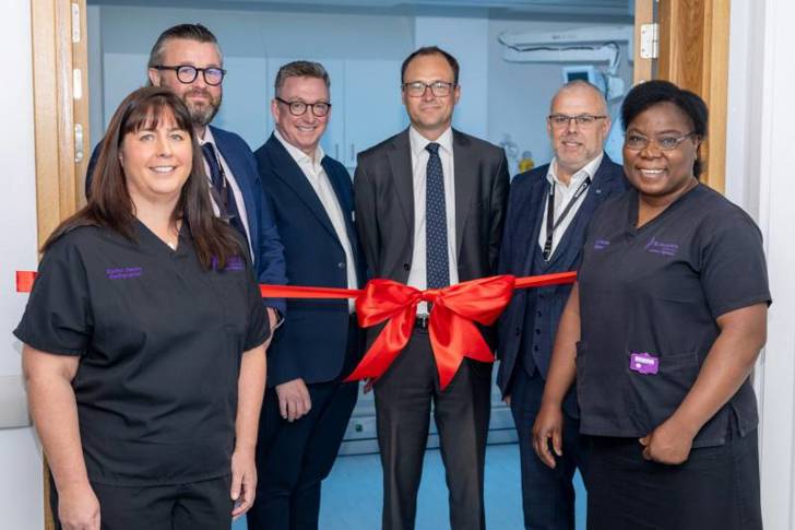 Wales’s-First-State-of-the-Art-CT-Scanner.jpg