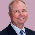 SJH_Patient_Portal_Andrew_Chambler_255px.jpg