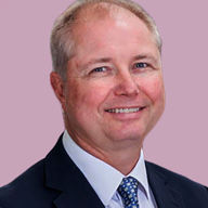 SJH_Patient_Portal_Andrew_Chambler_255px.jpg