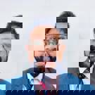 Mr Hussein Walijee.jpg