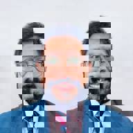 Mr Hussein Walijee.jpg