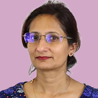 SJH_Sajitha_Parveen_255px_NEW.jpg