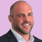 SJH_Andrew_Miller_255px_NEW.jpg